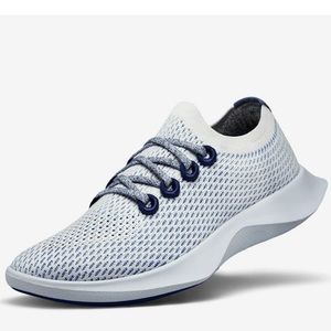 allbirds Tree Dasher